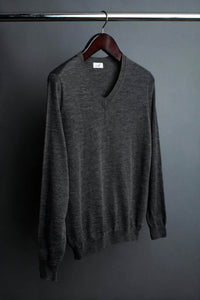 Color: Warm Grey
