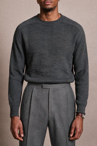 Color: Warm Grey