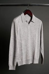 Color: WhiteGrey