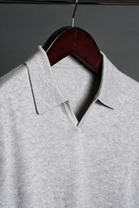 Color: WhiteGrey