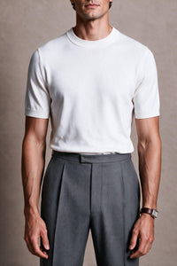 Color: Bianco