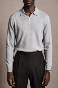 Color: WhiteGrey