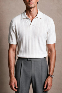 Color: Bianco