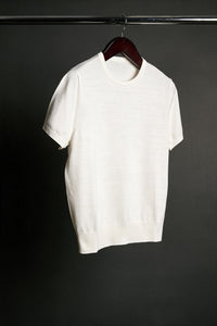Color: White