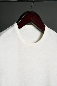 Color: White