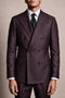 Color: Wine