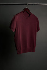 Color: Wine