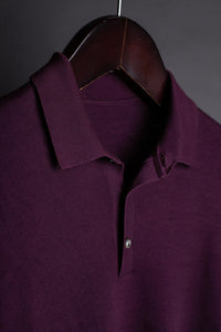 Color: Wine