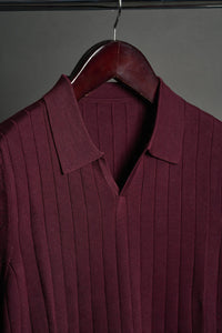Color: Wine