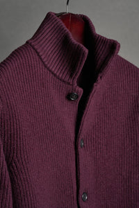 Color: Wine