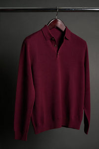 Color: Wine