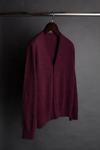 Color: Wine