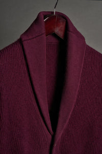 Color: Wine