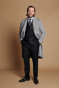 Good Evening Builder Capsule