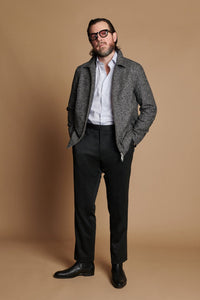 Good Evening Builder Capsule