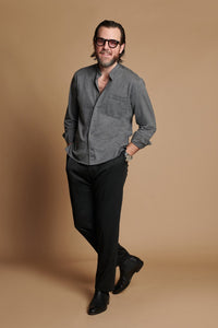 Good Evening Builder Capsule