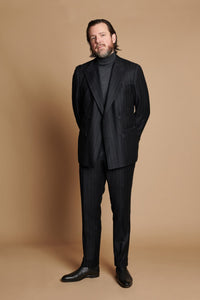 Good Evening Builder Capsule