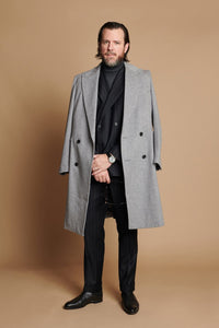 Good Evening Builder Capsule