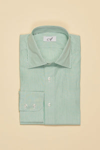 Earthtone Builder Capsule