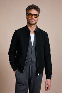 Bond Street II Master Capsule