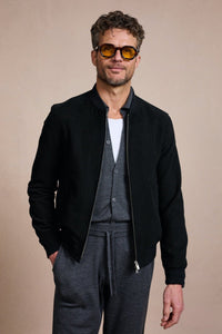 Color: Dark Grey