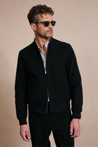 Bond Street II Master Capsule