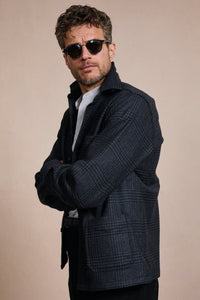 Bond Street II Master Capsule