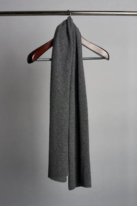 color : Charcoal