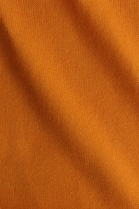 Color: Amber