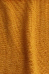 Color: Amber