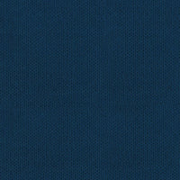 Color: Aqua