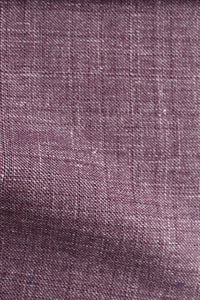 Color: Berry