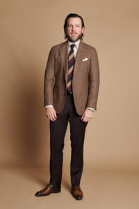 Color: Khaki