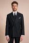 Color: Black