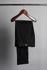 Color: Black