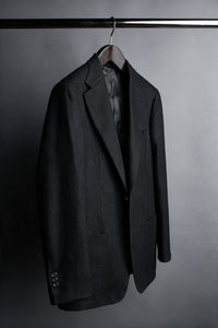 Color: Black