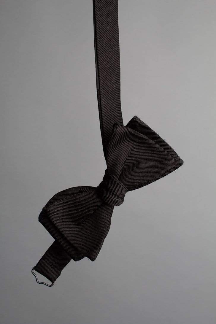 Classic Formal Bowtie
