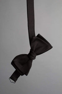 Bond Street II Master Capsule