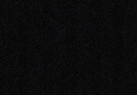 Color: Black Herringbone