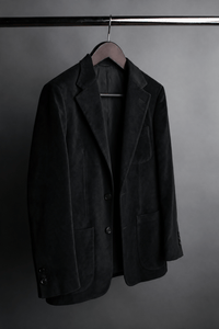 Color: Black