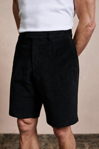 Color: Black