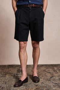 Color: Black