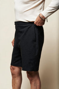 Color: Black