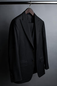 Color: Black