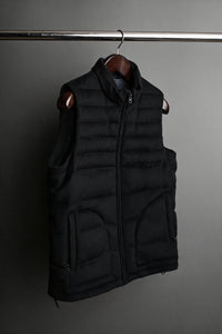 Color: Black