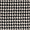 Color: Black and White
