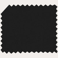 Color: Black old