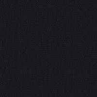Color: Black