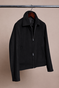 Color: Black
