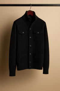 Color: Black